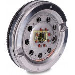 Luk Σετ Συμπλέκτη - 417 0027 10