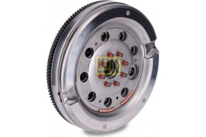 Luk Σετ Συμπλέκτη - 417 0027 10