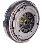 Luk Σετ Συμπλέκτη - 417 0027 10