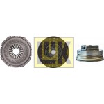 Luk Σετ Συμπλέκτη - 631 2873 00 Luk Σετ Συμπλέκτη - 631 2873 00