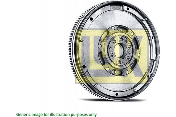 Luk Σφόνδυλος - 415 0947 09