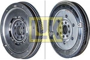 Luk Σφόνδυλος - 415 0016 10