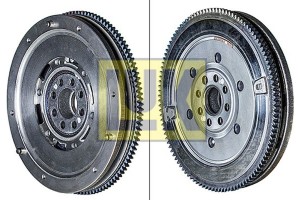 Luk Σφόνδυλος - 415 0016 10