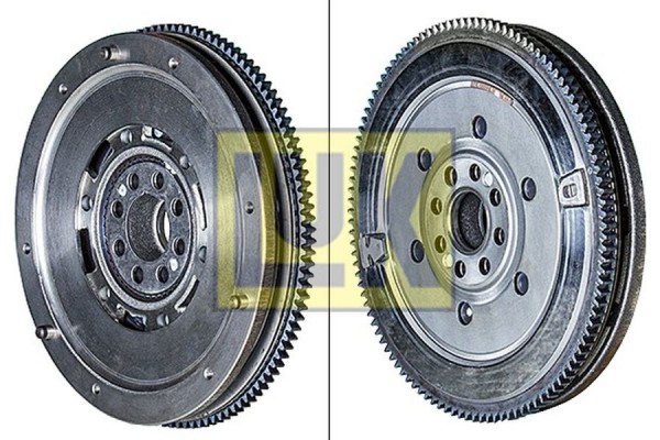 Luk Σφόνδυλος - 415 0016 10