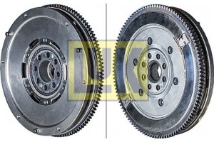 Luk Σφόνδυλος - 415 0017 11