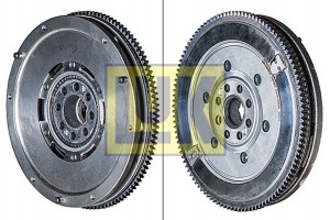 Luk Σφόνδυλος - 415 0017 11