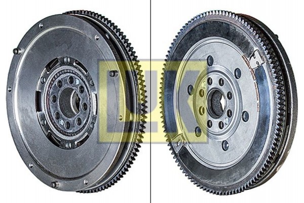 Luk Σφόνδυλος - 415 0017 11