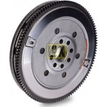 Luk Σφόνδυλος - 415 0017 11