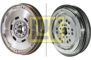 Luk Σφόνδυλος - 415 0060 10