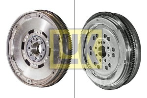 Luk Σφόνδυλος - 415 0060 10