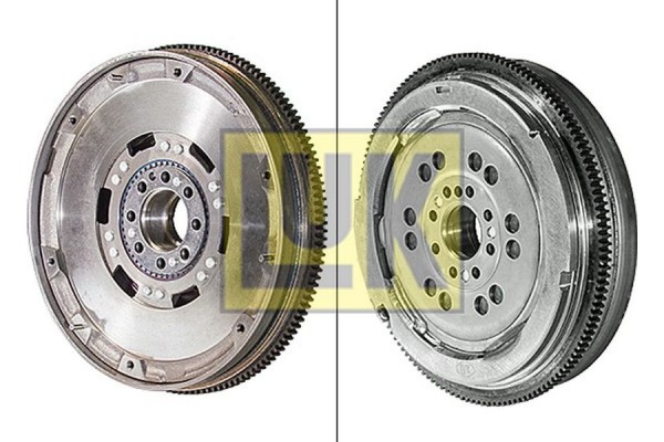 Luk Σφόνδυλος - 415 0060 10