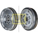 Luk Σφόνδυλος - 415 0061 10 Luk Σφόνδυλος - 415 0061 10