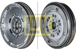 Luk Σφόνδυλος - 415 0061 10