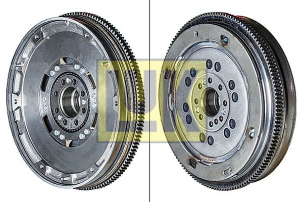 Luk Σφόνδυλος - 415 0061 10 Luk Σφόνδυλος - 415 0061 10