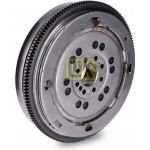 Luk Σφόνδυλος - 415 0061 10 Luk Σφόνδυλος - 415 0061 10