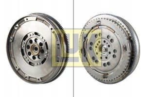 Luk Σφόνδυλος - 415 0062 10