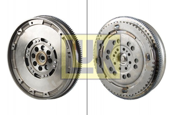 Luk Σφόνδυλος - 415 0062 10