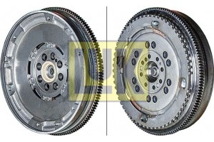 Luk Σφόνδυλος - 415 0063 10