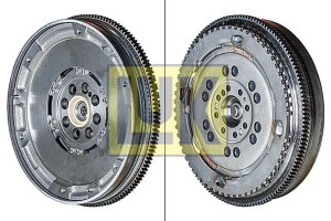 Luk Σφόνδυλος - 415 0063 10