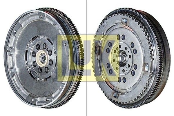 Luk Σφόνδυλος - 415 0063 10