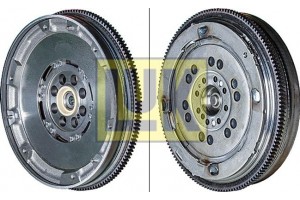 Luk Σφόνδυλος - 415 0066 10