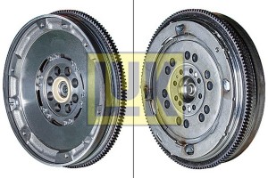 Luk Σφόνδυλος - 415 0066 10