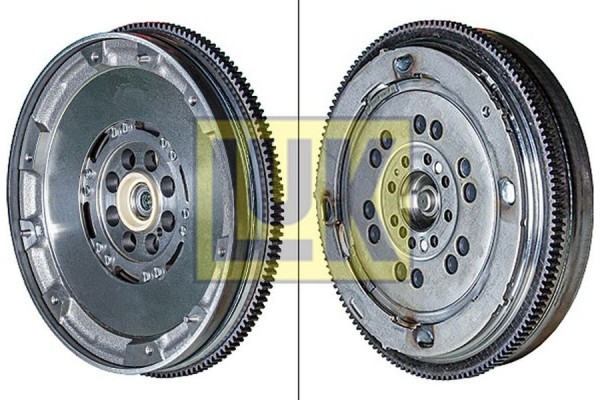 Luk Σφόνδυλος - 415 0066 10 Luk Σφόνδυλος - 415 0066 10