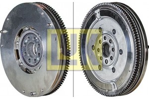 Luk Σφόνδυλος - 415 0068 10