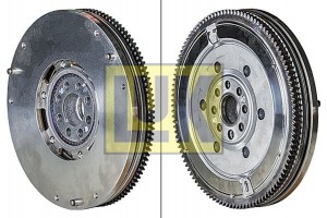 Luk Σφόνδυλος - 415 0068 10