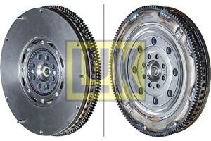 Luk Σφόνδυλος - 415 0071 10