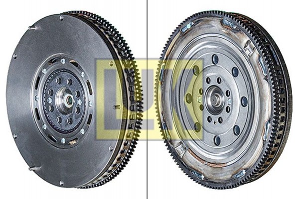 Luk Σφόνδυλος - 415 0071 10