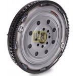 Luk Σφόνδυλος - 415 0071 10