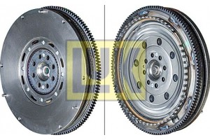 Luk Σφόνδυλος - 415 0072 10