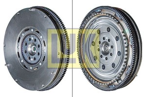 Luk Σφόνδυλος - 415 0072 10