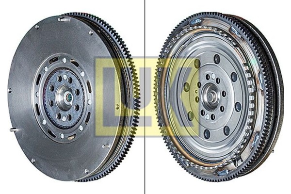 Luk Σφόνδυλος - 415 0072 10