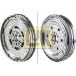 Luk Σφόνδυλος - 415 0075 10