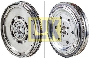 Luk Σφόνδυλος - 415 0075 10