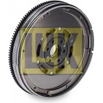 Luk Σφόνδυλος - 415 0075 10