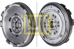 Luk Σφόνδυλος - 415 0076 10