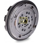 Luk Σφόνδυλος - 415 0076 10 Luk Σφόνδυλος - 415 0076 10