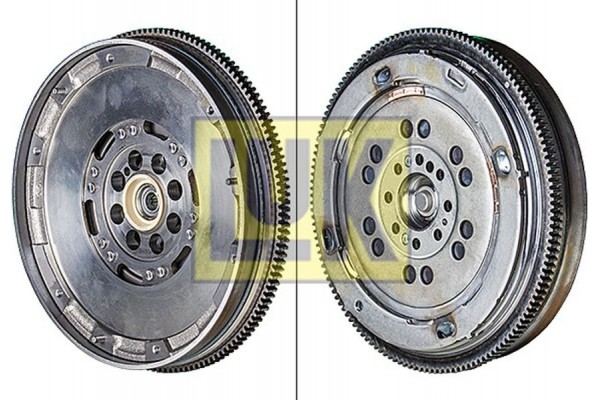 Luk Σφόνδυλος - 415 0077 10