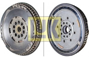 Luk Σφόνδυλος - 415 0080 11