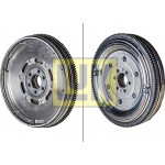 Luk Σφόνδυλος - 415 0092 10