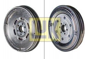 Luk Σφόνδυλος - 415 0092 10