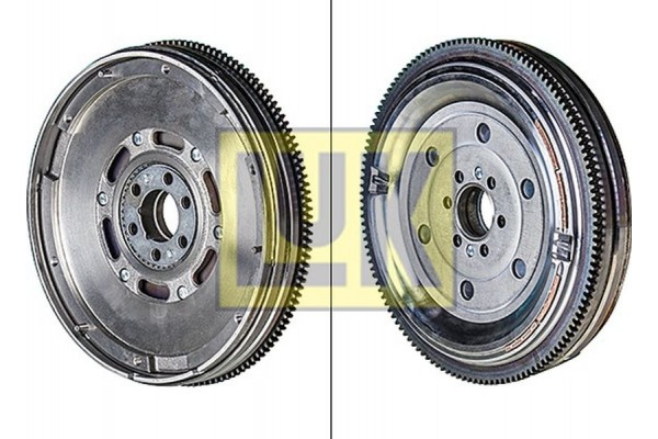 Luk Σφόνδυλος - 415 0092 10