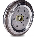 Luk Σφόνδυλος - 415 0092 10