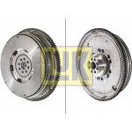 Luk Σφόνδυλος - 415 0094 10