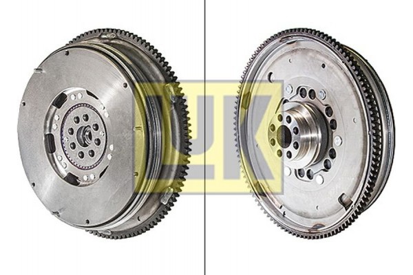 Luk Σφόνδυλος - 415 0094 10