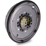 Luk Σφόνδυλος - 415 0094 10