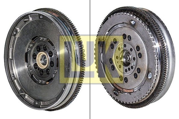 Luk Σφόνδυλος - 415 0095 10 Luk Σφόνδυλος - 415 0095 10